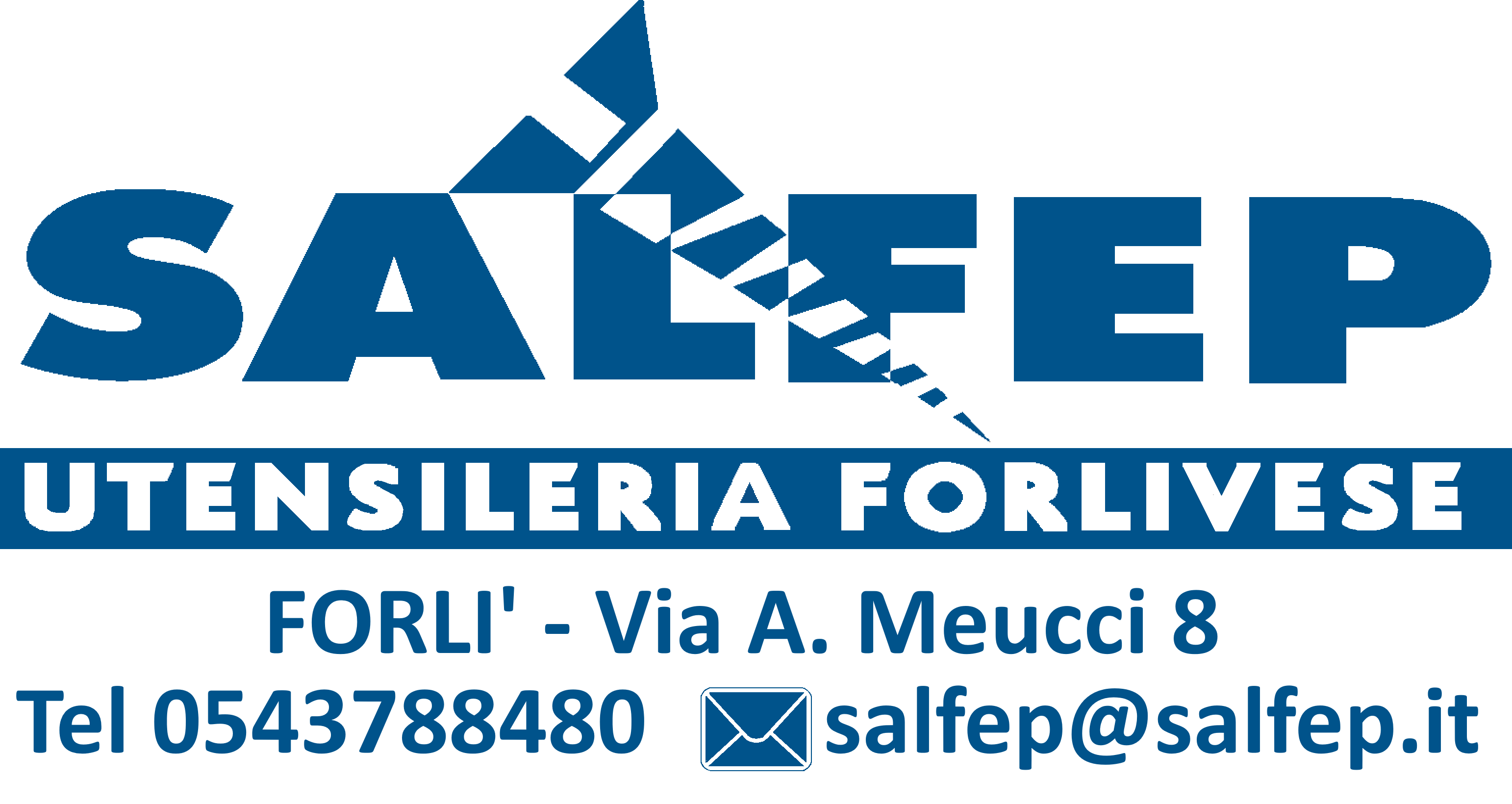 NSALFEP 1COL DATI