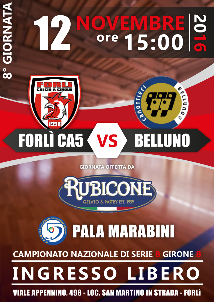 partita-01